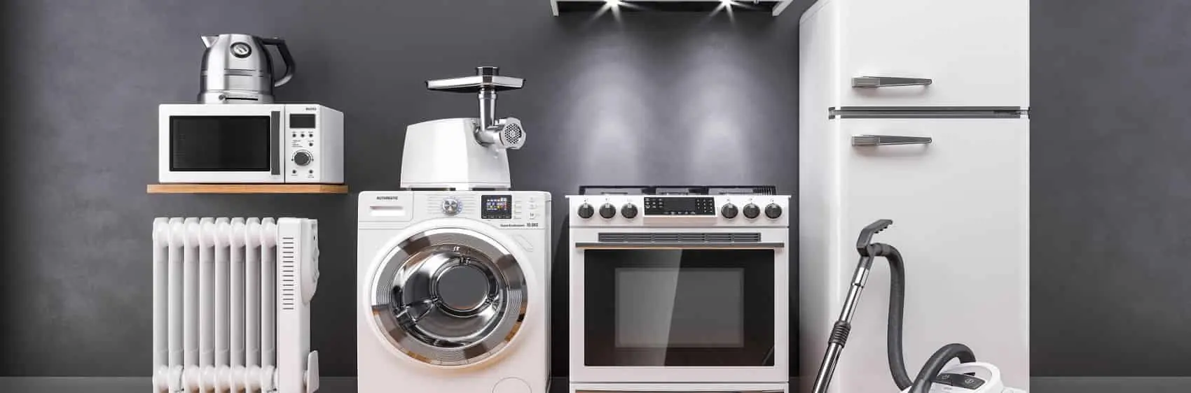 Çukurova Panasonic Kombi Servisi